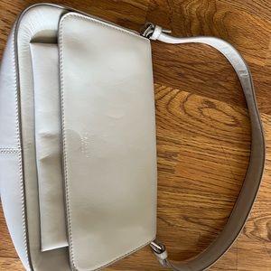 Radley of London handbag